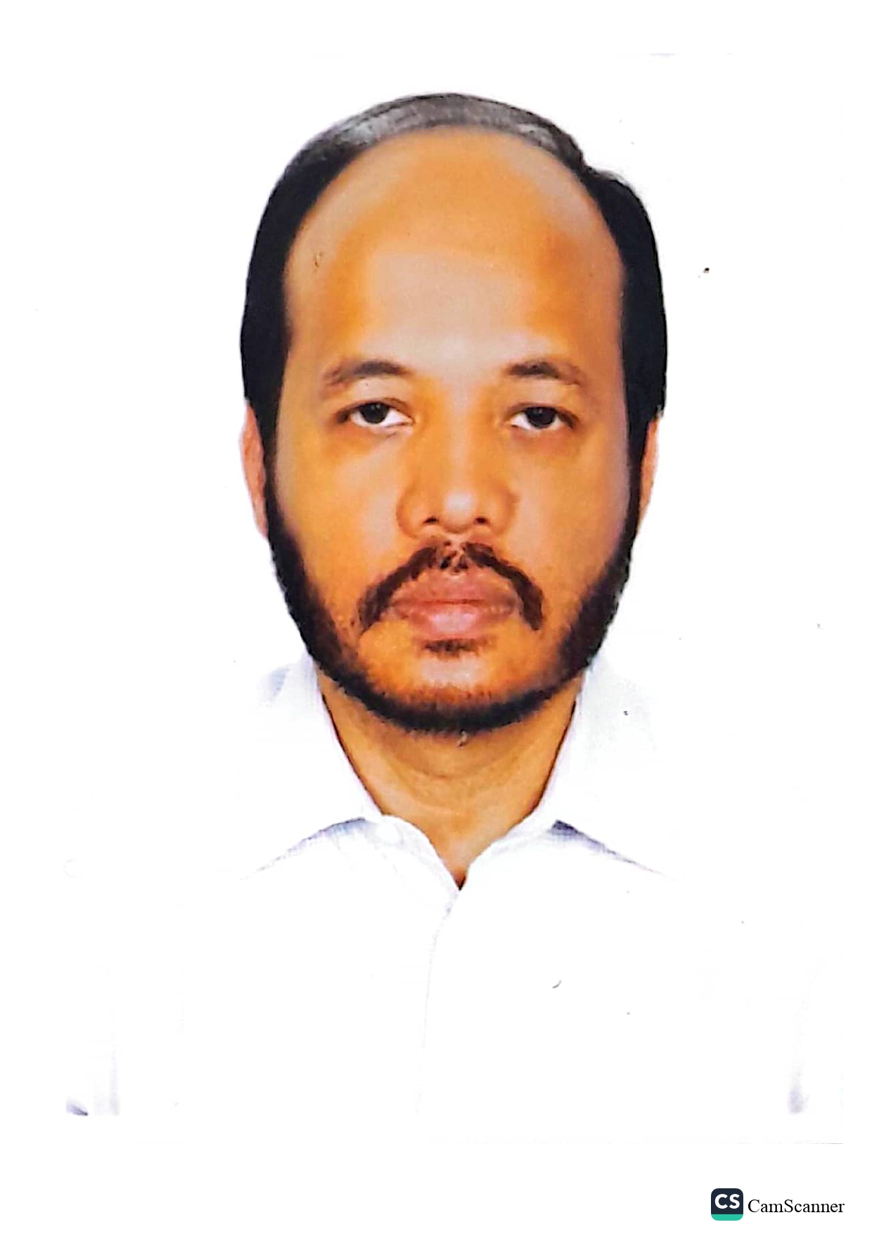 AZIZ
